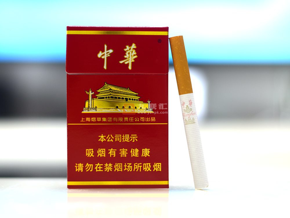 烟感常亮主机报火警是什意思