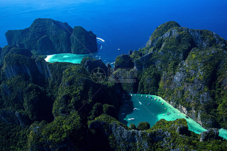 海湾火灾显示盘主机代号