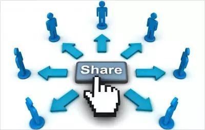 共享不能登录主机