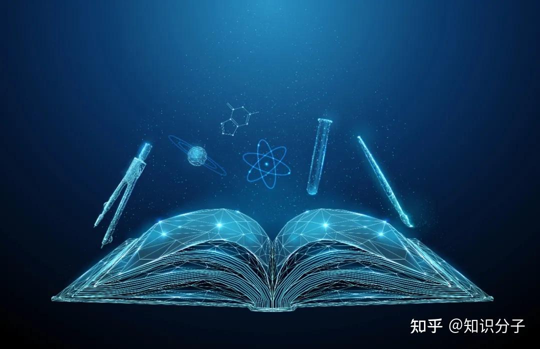 物理地址是不是主机地址