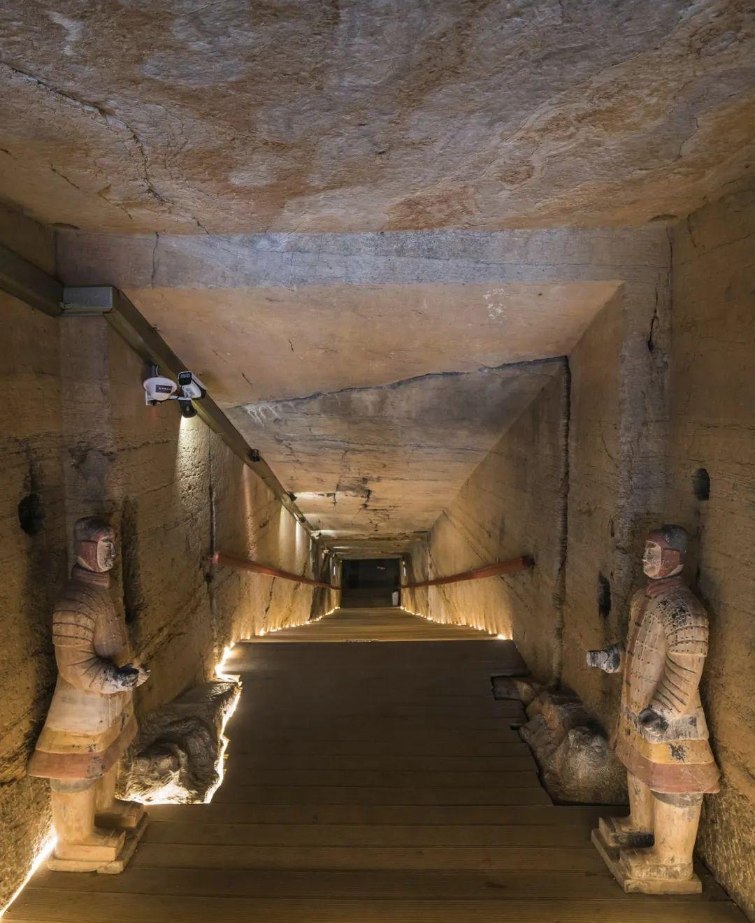 古墓丽影崛起主机