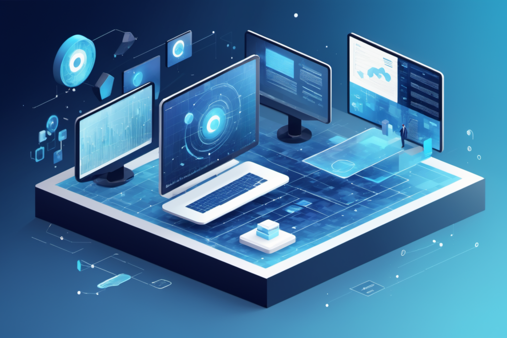 电脑主机哪一部分发烫