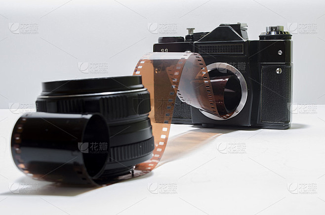 模拟摄像头主机多少钱