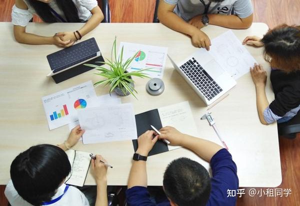 游戏主机出租免押金