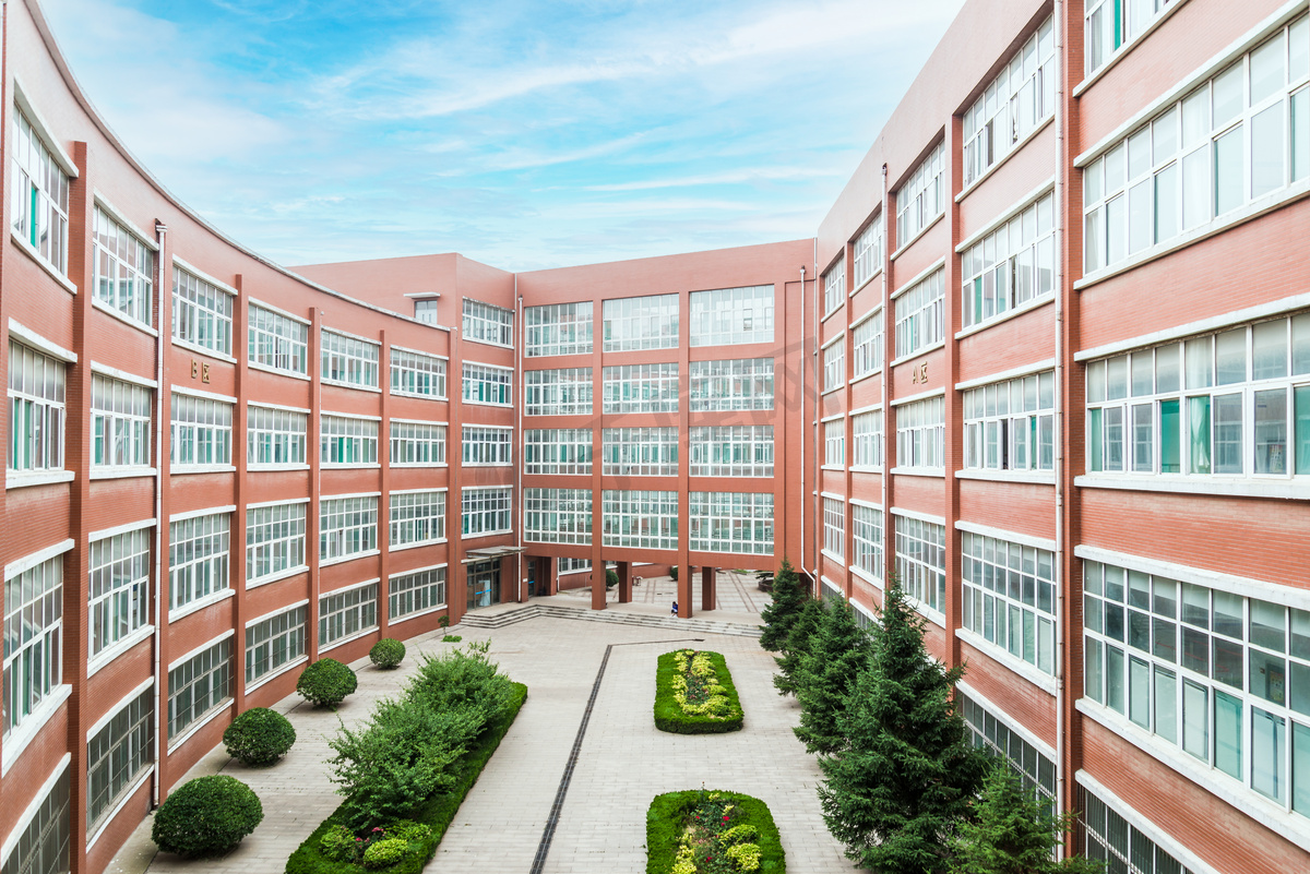 学校主机密码