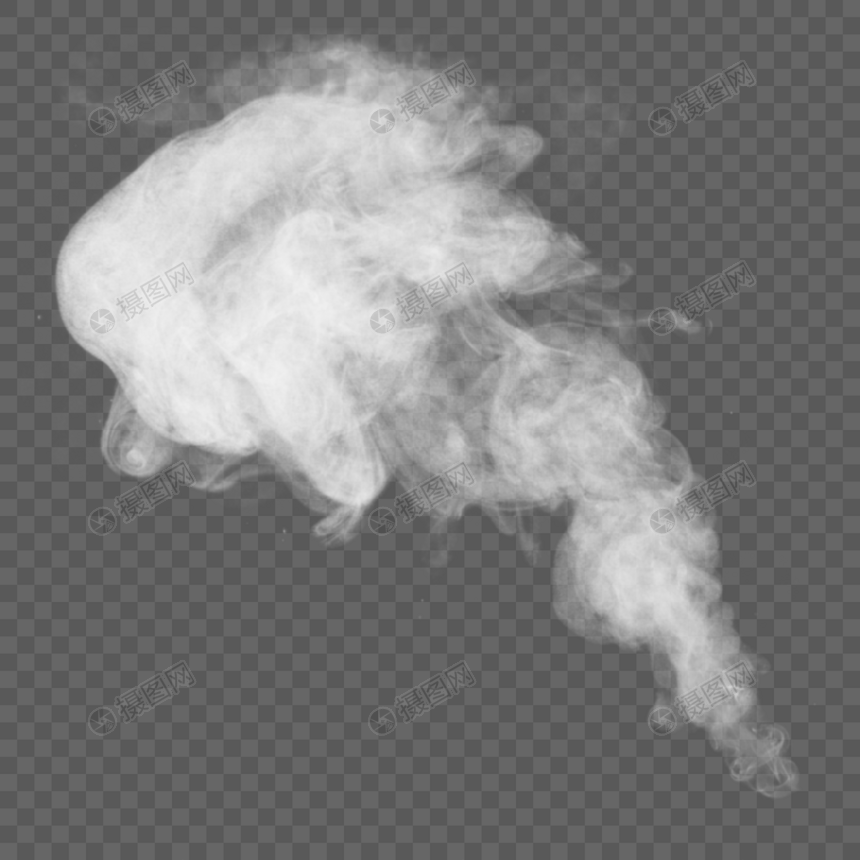 烟雾报警器主机响是什么原因