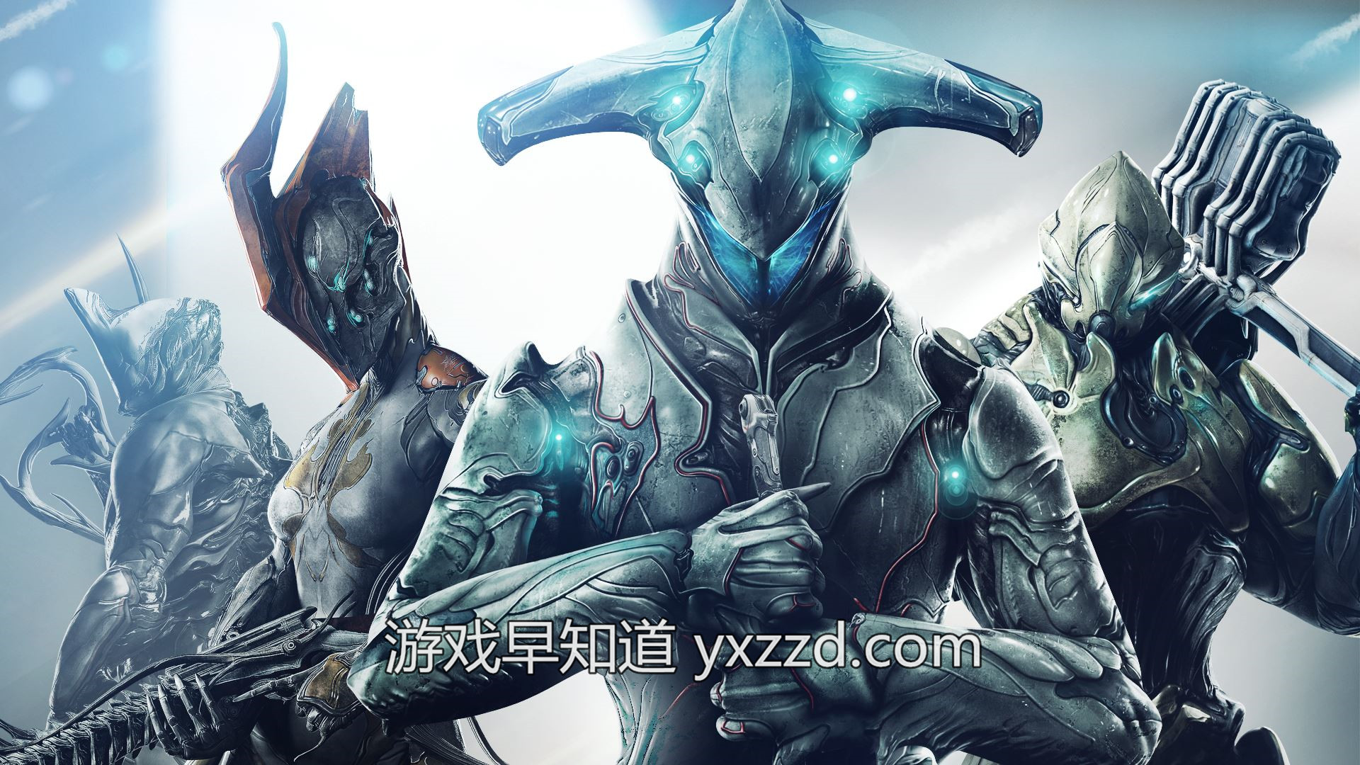 星际战你的主机中的软件终止了