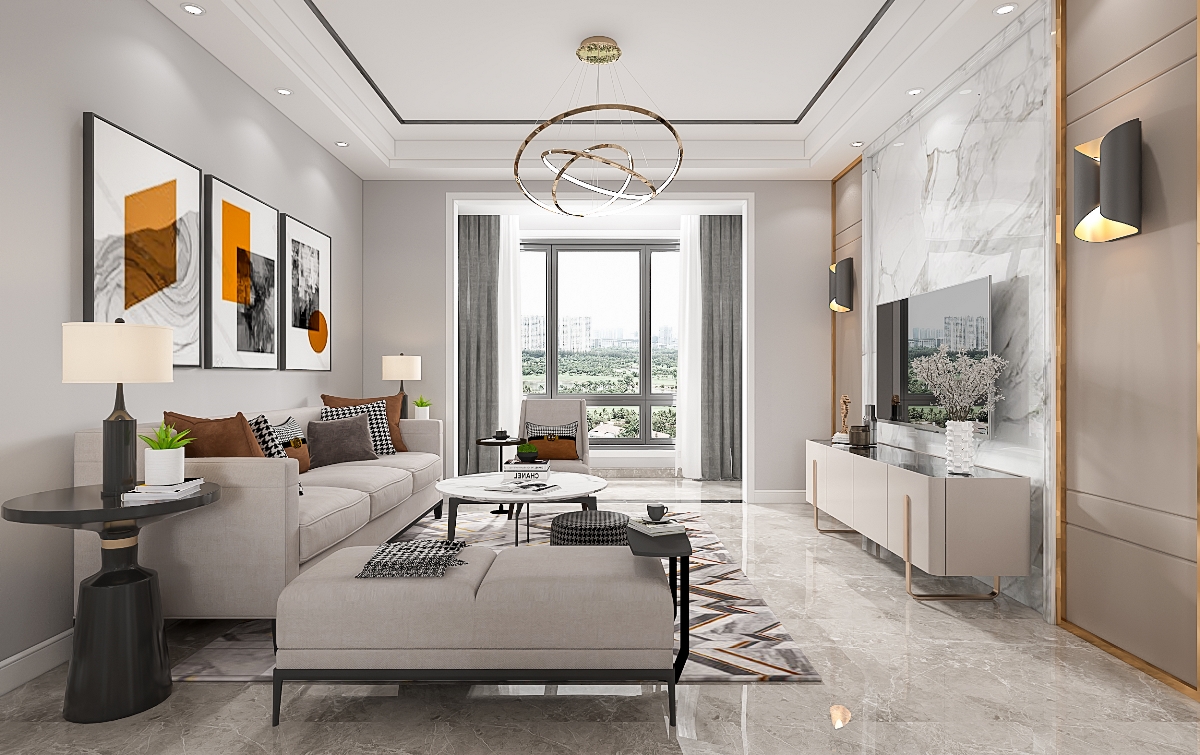 装主机硬盘先装系统吗