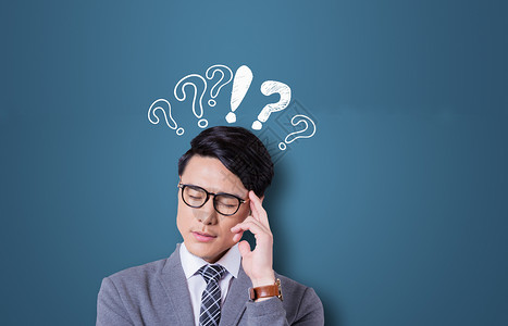 为啥主机红灯一直闪烁