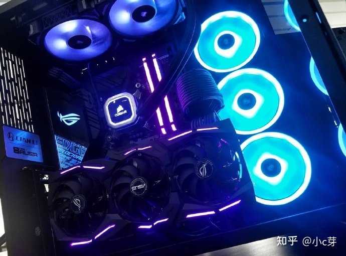 吃鸡电脑主机很烫