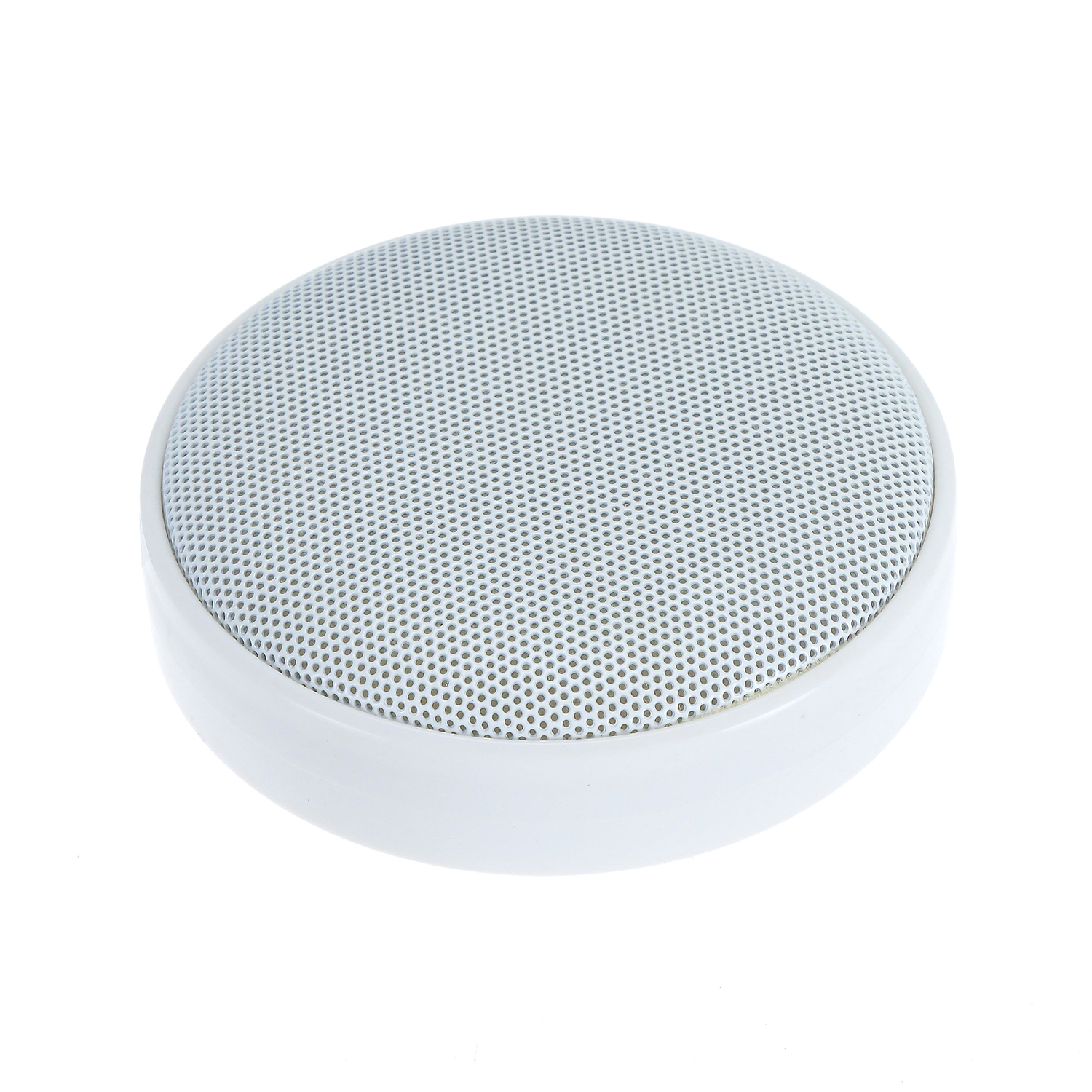 拾音器怎么接进海康主机