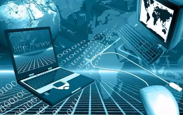 计算机网络主机通信问题