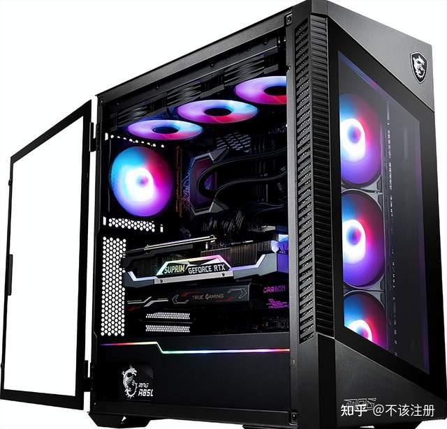 玩主机都需要什么东西吗