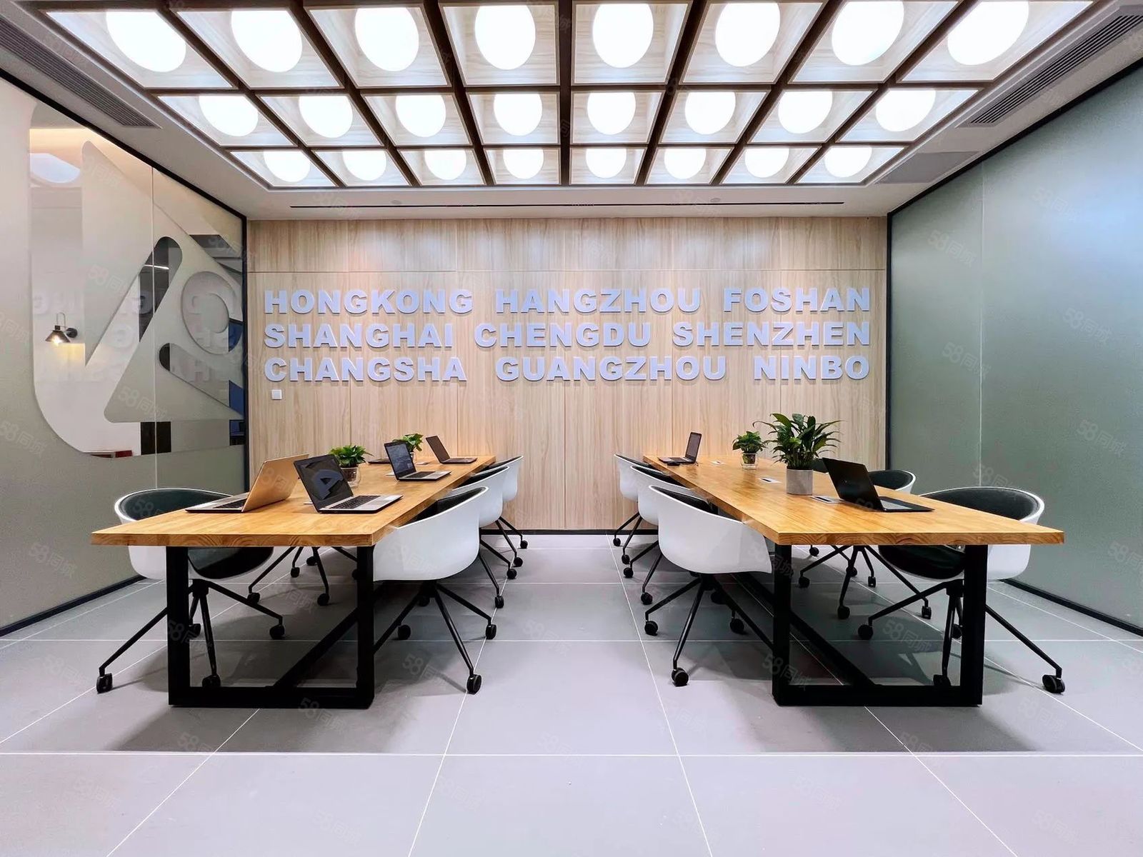 办公室主机电脑怎么连接打印机