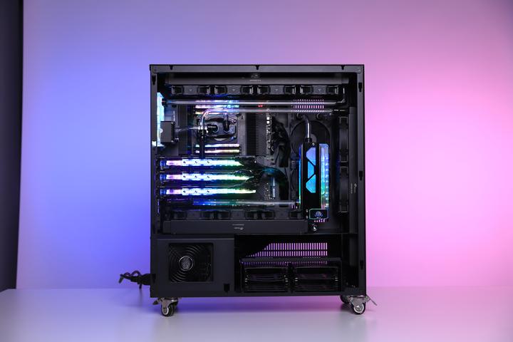 十六位主机有哪些