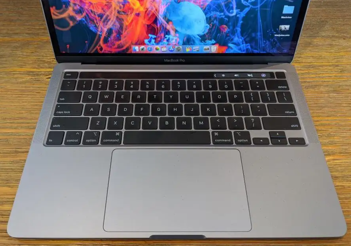 苹果电脑主机旧的能卖多少钱