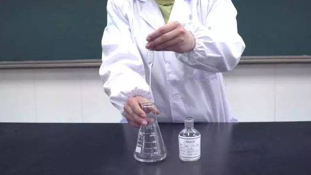滴答滴摄像头使用说明与主机接法