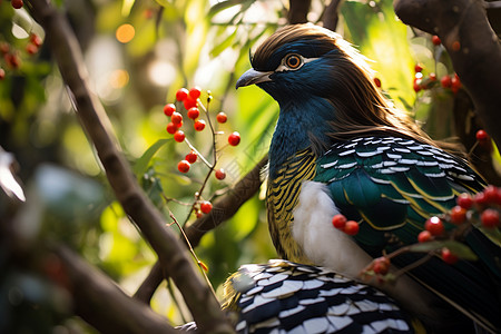 青鸟主机二级密码找回