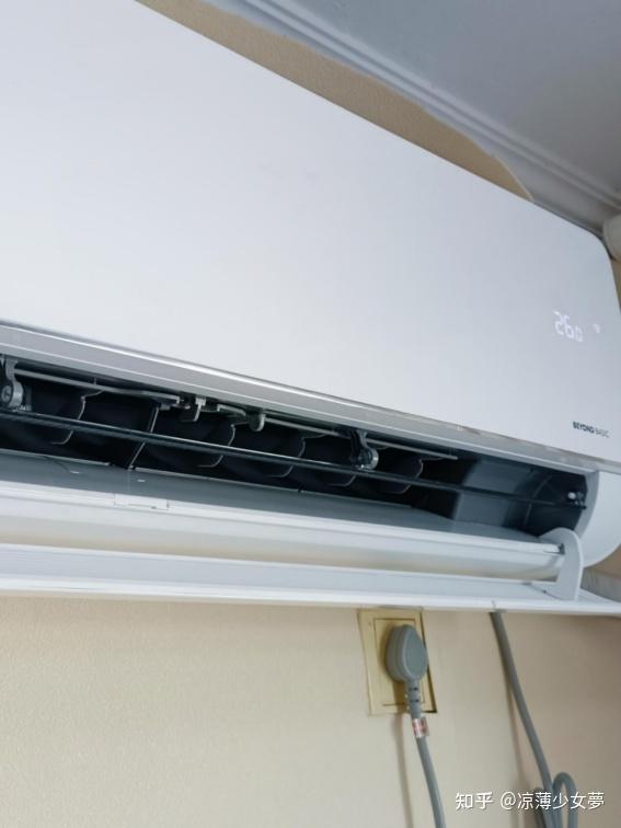 什么空调不要主机