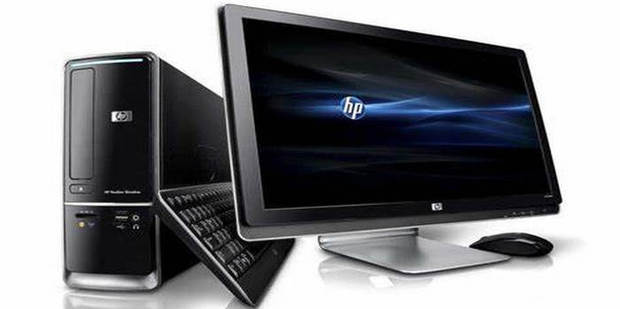 先开主机还是电脑