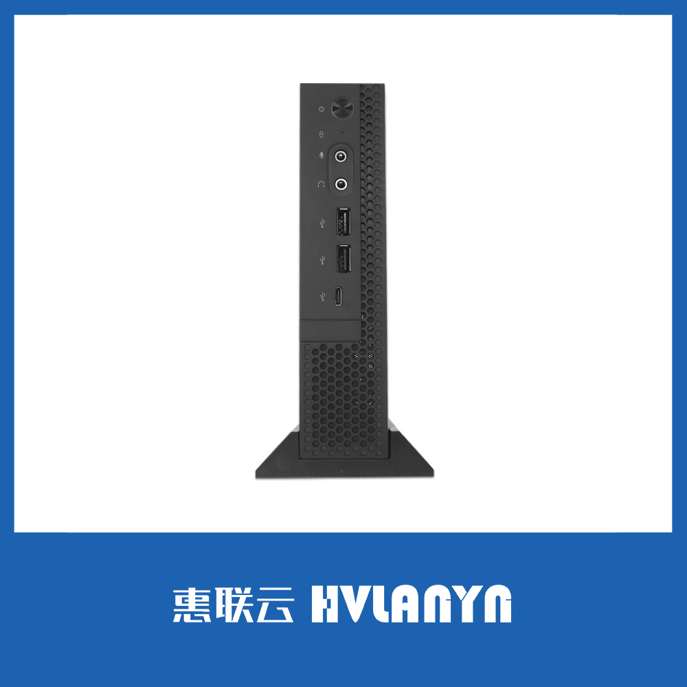 入门级工作站主机选购要点