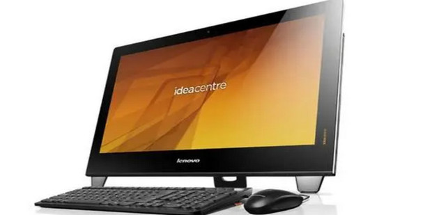 主机放光盘的地方为什么打不开了