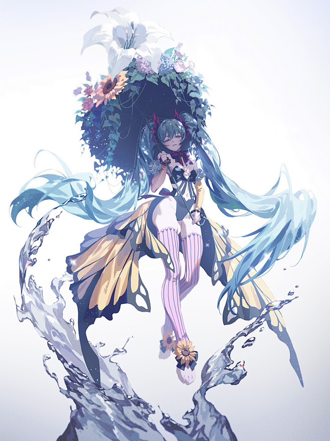 日本主机初音的有卖吗
