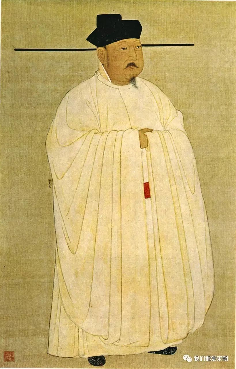 宋暖电脑主机不见了