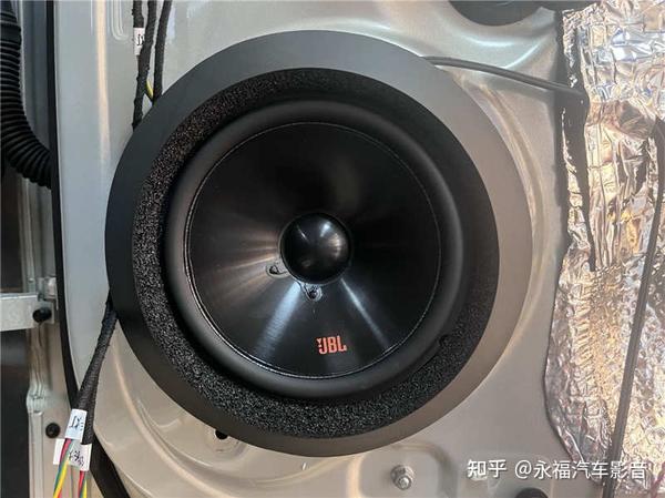途昂音响只换屏幕不换主机行不行