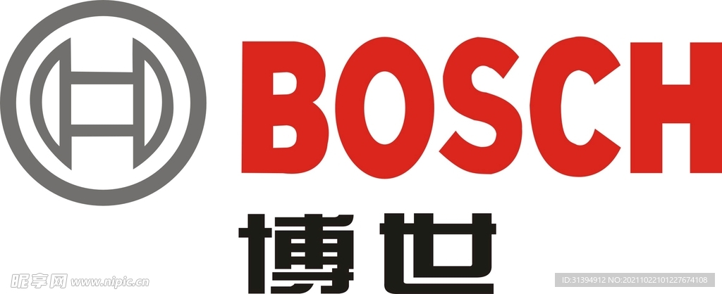博世主机键盘锁定