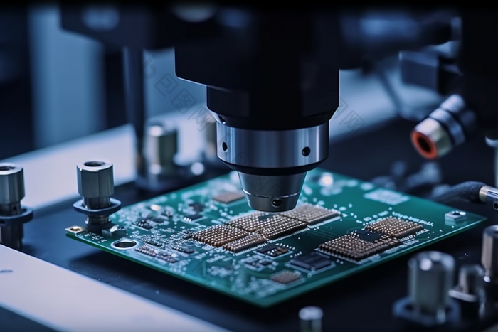 电子手刹主机多少换