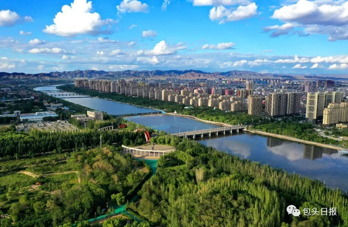 包头主机手柄那有卖的