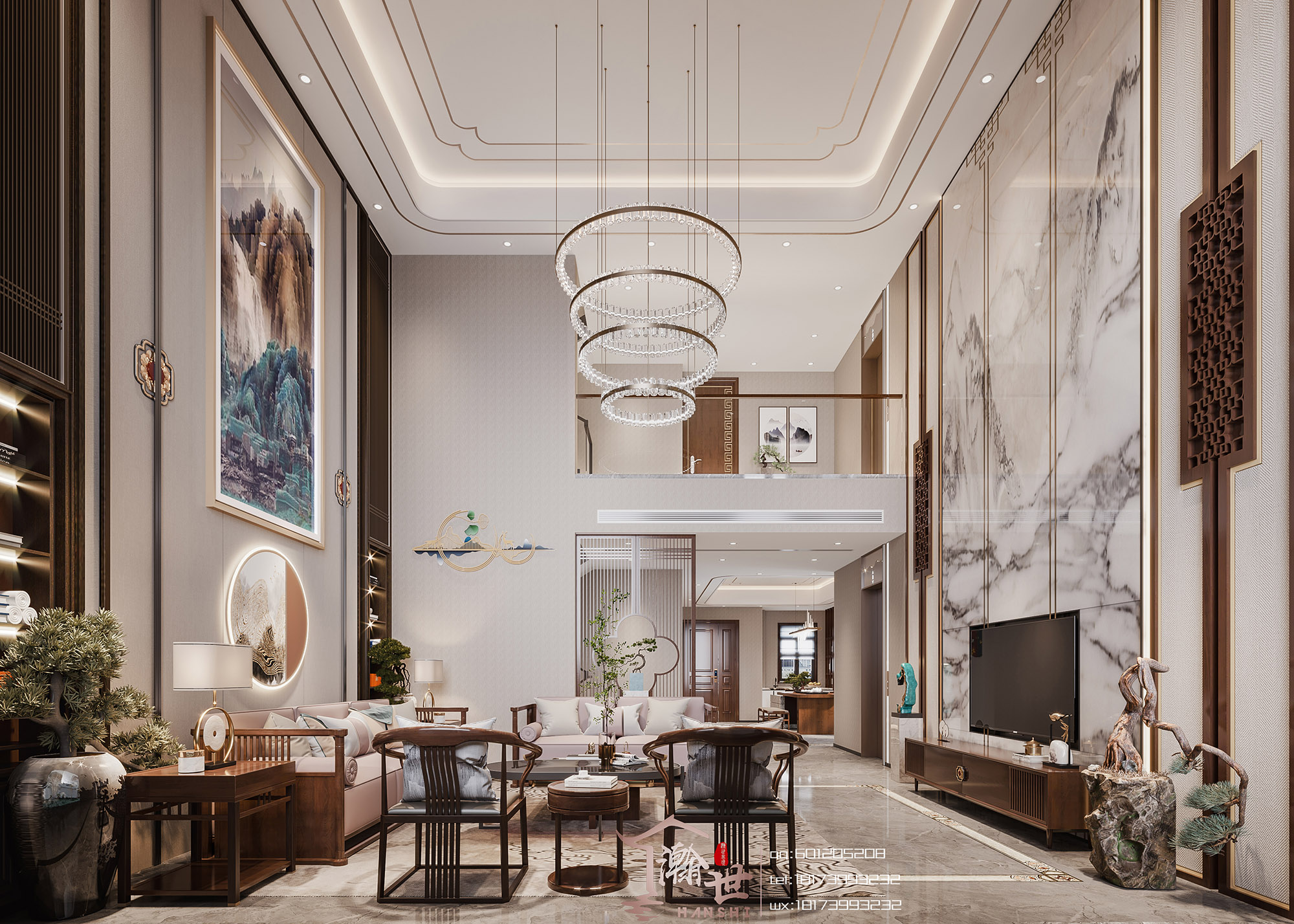 高端吃鸡主机评测