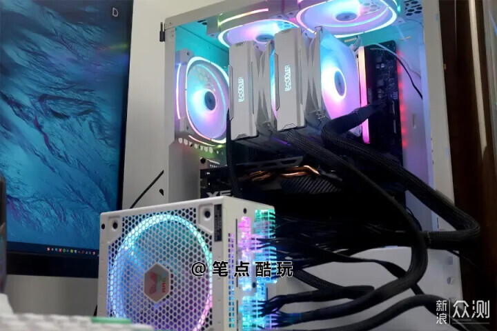 电脑主机那个最省电