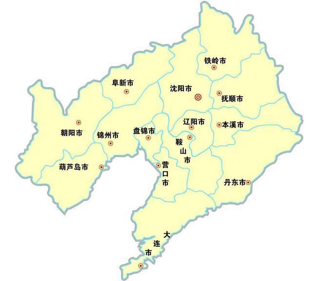 辽宁号航空母舰主机
