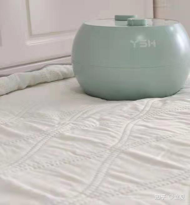 水暖毯主机哪家好