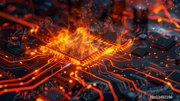 主机打火和啥有关呢