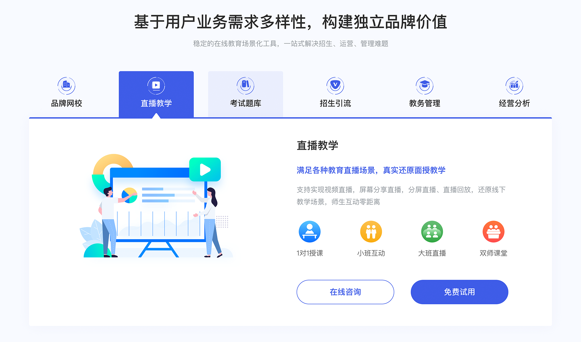 怎么将电脑主机接到电视上