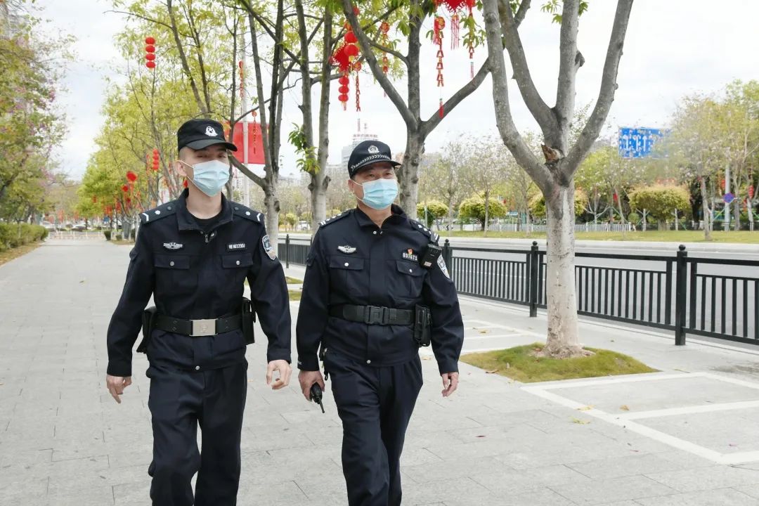 公安内网主机接外网会报警