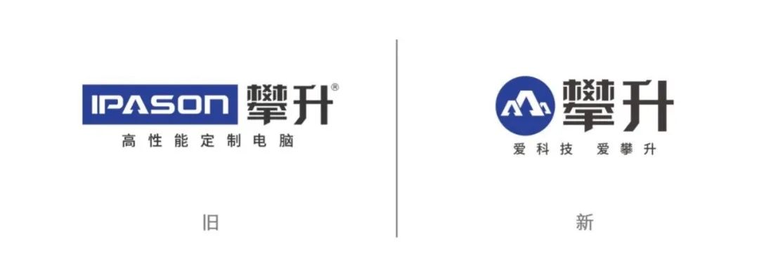 攀升主机怎么关键盘灯