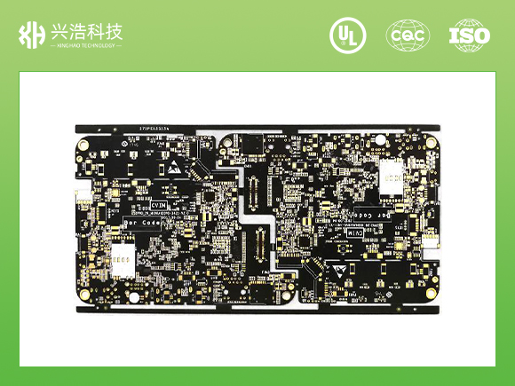 导航主机功率多少钱一台