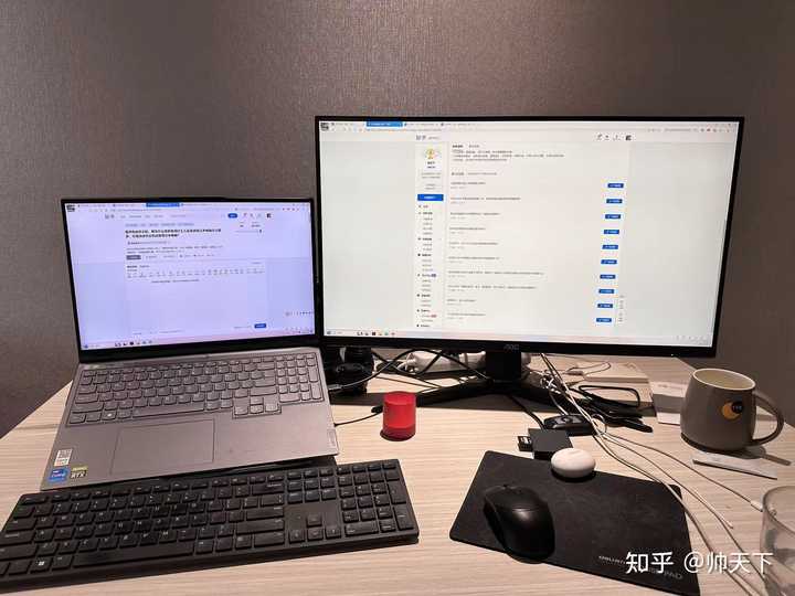 笔记本和主机哪个贵