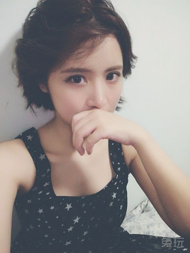 陈一发主机