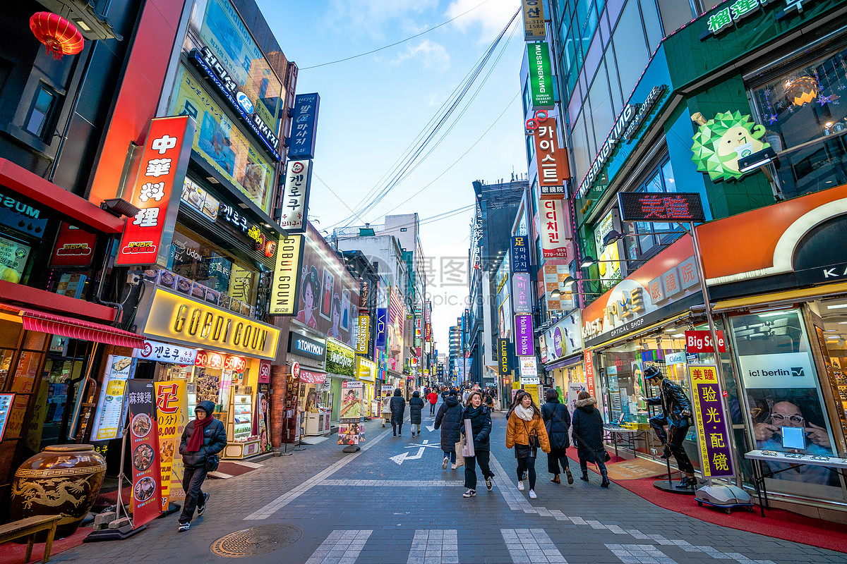 韩国主机游戏价格