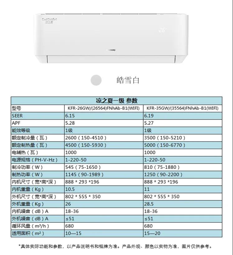 凉之静两匹挂机主机尺寸