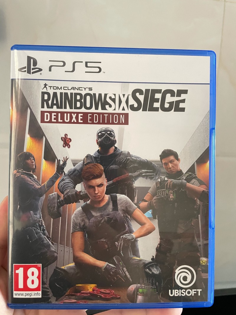 主机游戏光盘贵