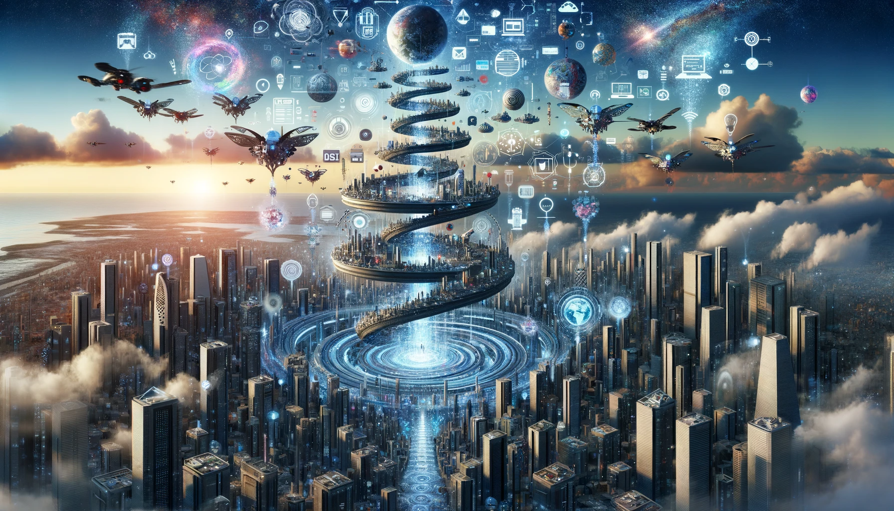 服务器主机做系统安装