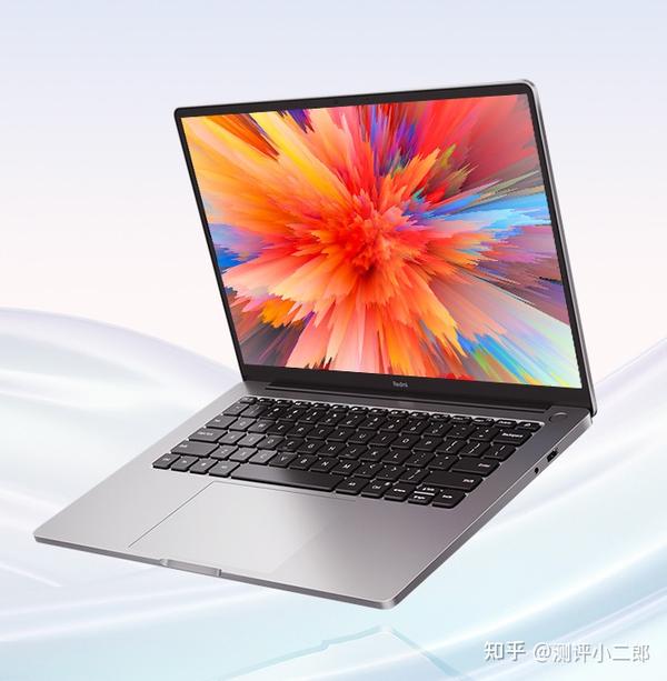 笔记本链接另一台主机怎么链接