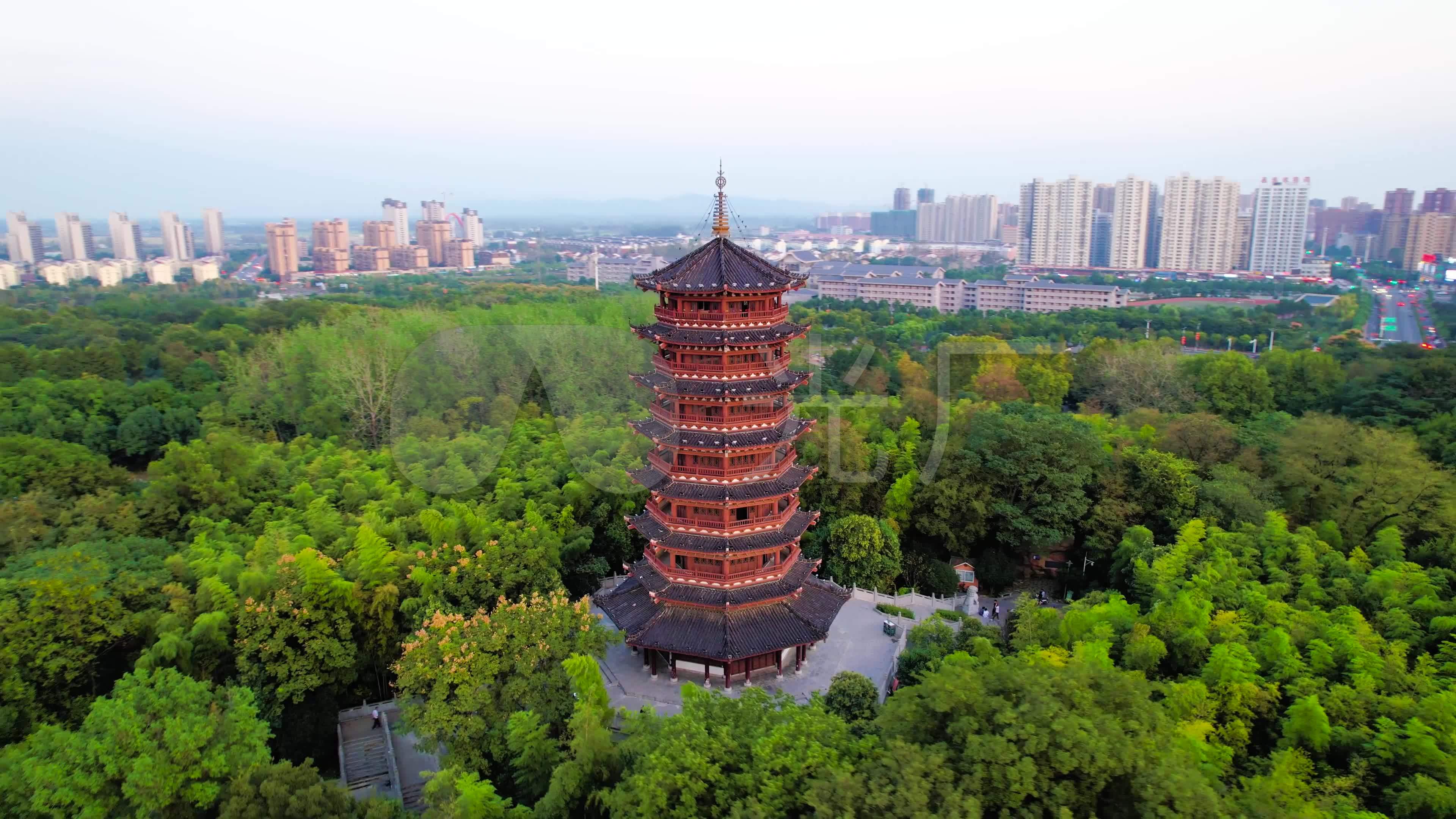 滁州几家汽车主机厂