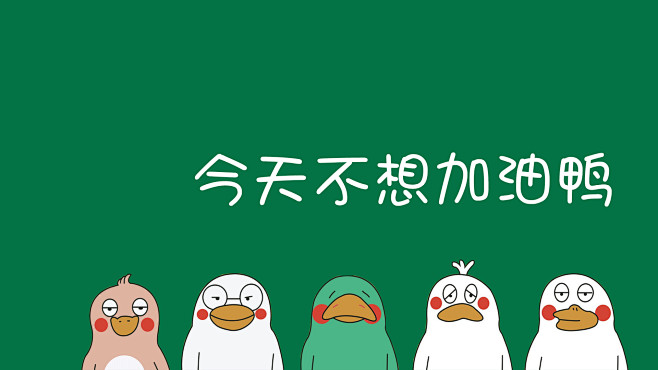 电脑主机的后面音孔只有伴奏